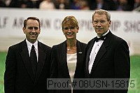 08usn-15815 proof