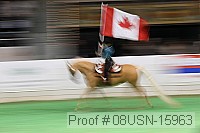 08usn-15963 proof