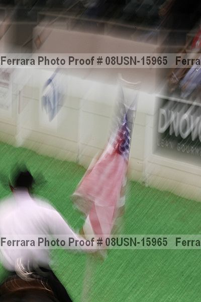 Proof 08usn-15965