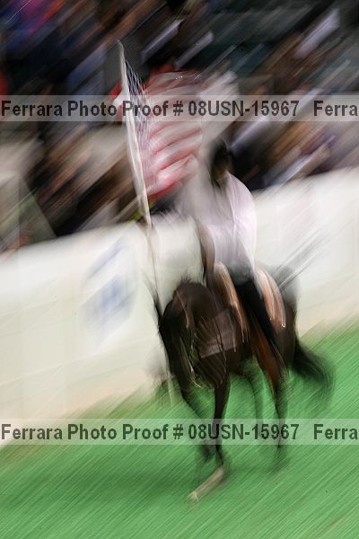 Proof 08usn-15967