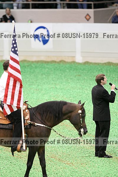 Proof 08usn-15979
