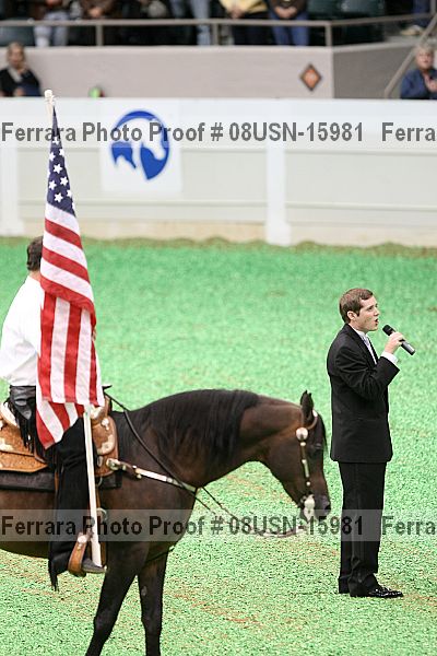 Proof 08usn-15981