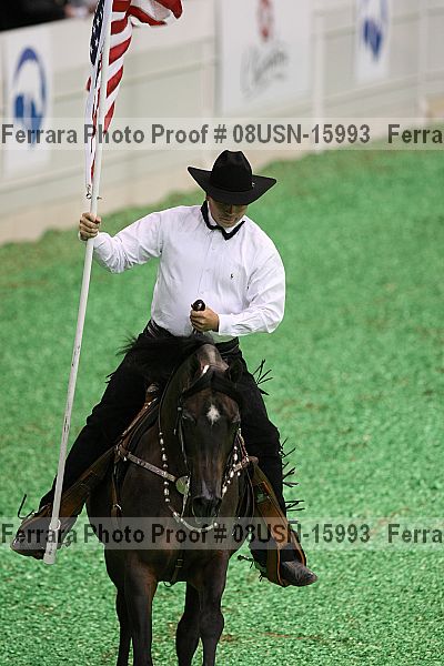 Proof 08usn-15993