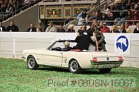 08usn-16067 proof
