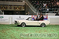 08usn-16070 proof