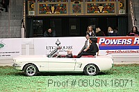 08usn-16071 proof