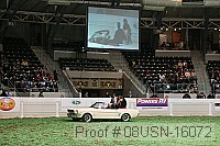 08usn-16072 proof