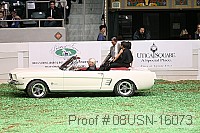 08usn-16073 proof