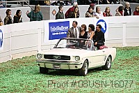 08usn-16077 proof