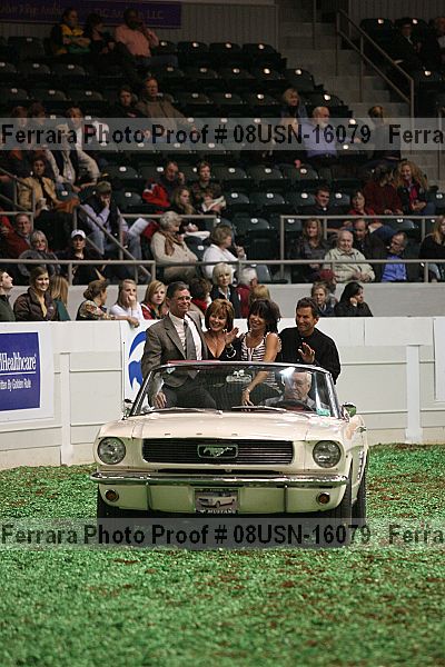 Proof 08usn-16079