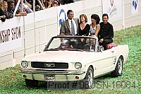 08usn-16084 proof