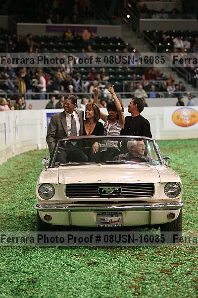 Proof 08usn-16085