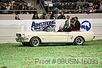 08usn-16093 proof