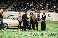 08usn-16096 proof