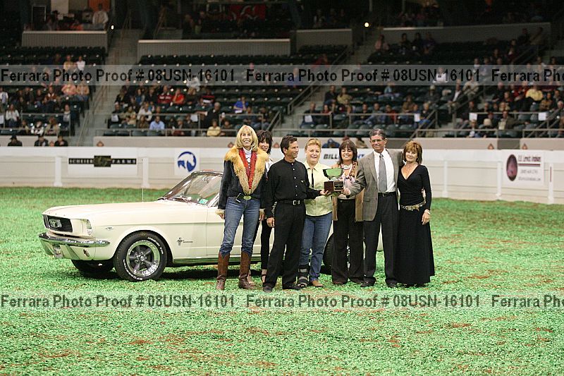 Proof 08usn-16101