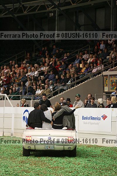 Proof 08usn-16110