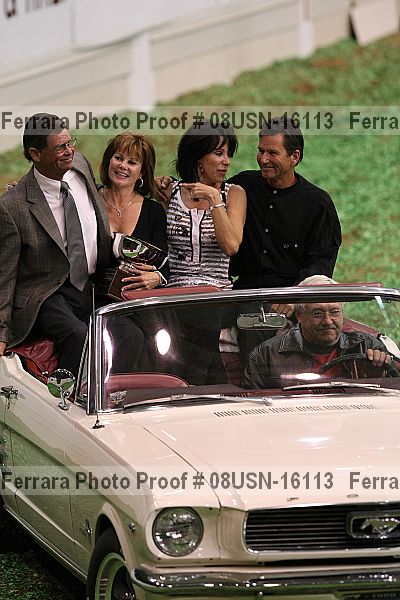 Proof 08usn-16113