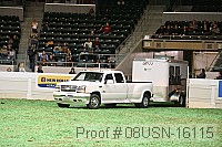 08usn-16115 proof