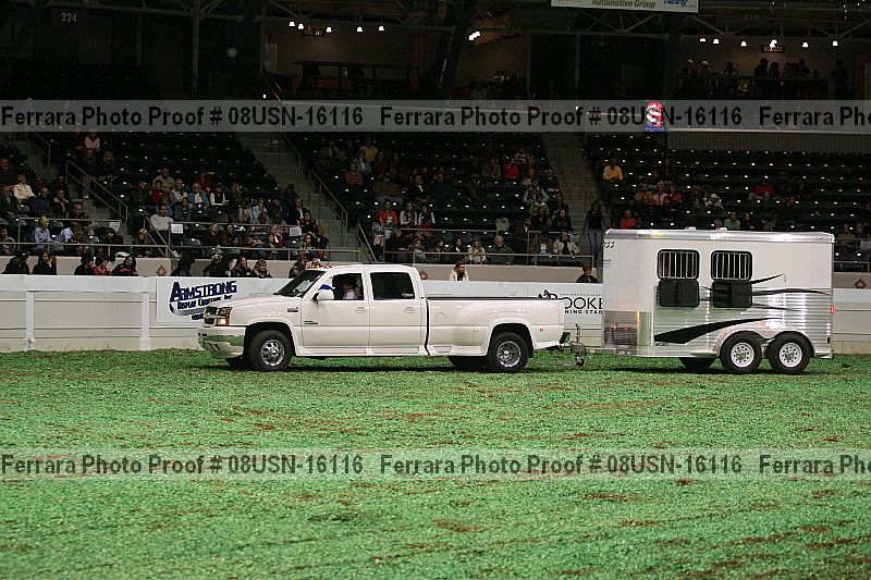 Proof 08usn-16116