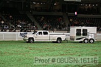 08usn-16116 proof