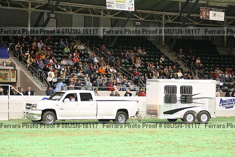 Proof 08usn-16117