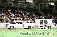 08usn-16117 proof