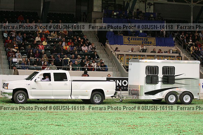 Proof 08usn-16118