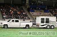 08usn-16118 proof