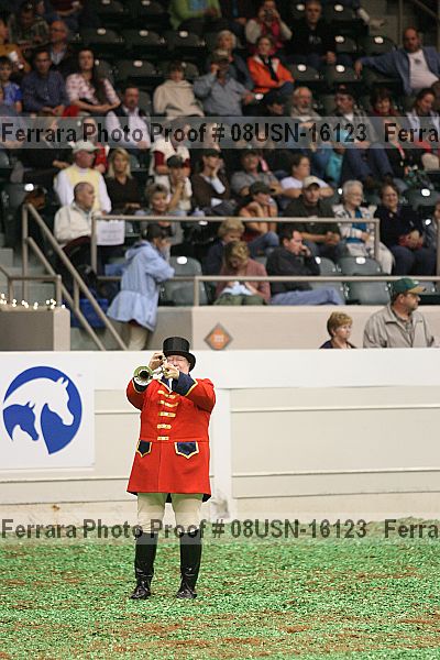 Proof 08usn-16123