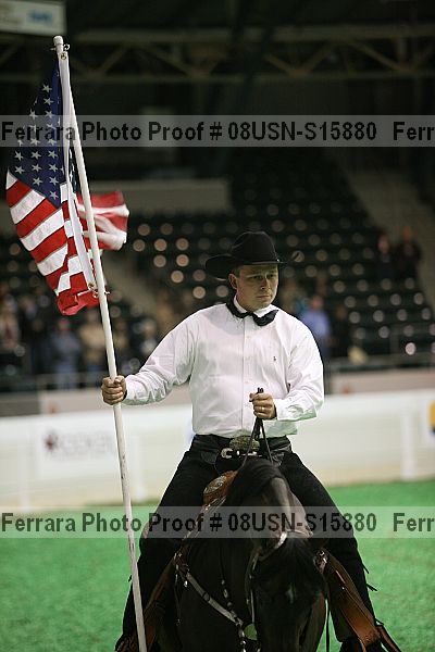 Proof 08usn-s15880