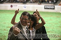 08usn-s15951 proof