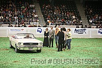 08usn-s15952 proof