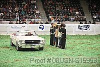 08usn-s15953 proof