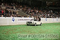 08usn-s15955 proof