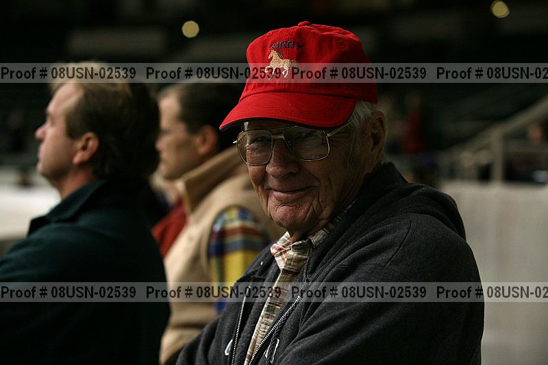 Proof 08usn-02539