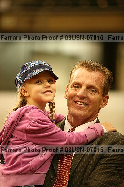 Proof 08usn-07815