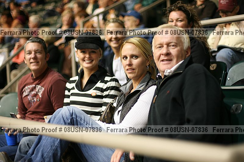 Proof 08usn-07836