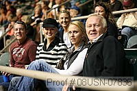 08usn-07836 proof