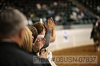 08usn-07837 proof