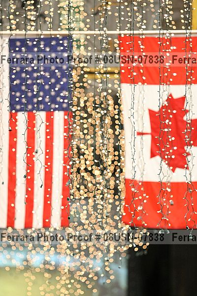 Proof 08usn-07838