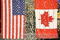 08usn-07839 proof