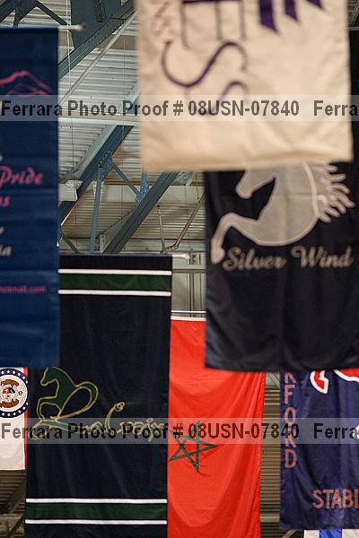 Proof 08usn-07840