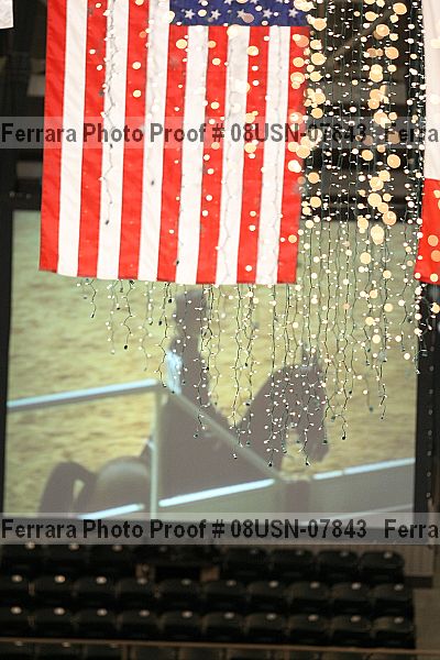 Proof 08usn-07843