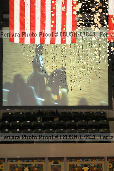 Proof 08usn-07844