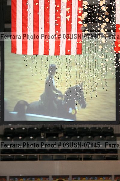Proof 08usn-07845