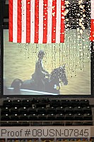 08usn-07845 proof