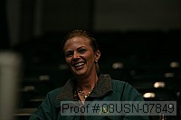 08usn-07849 proof