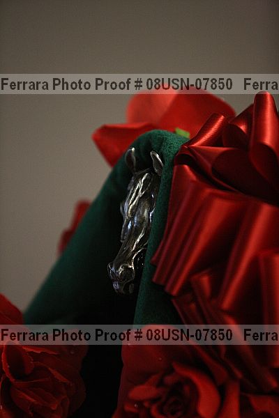 Proof 08usn-07850