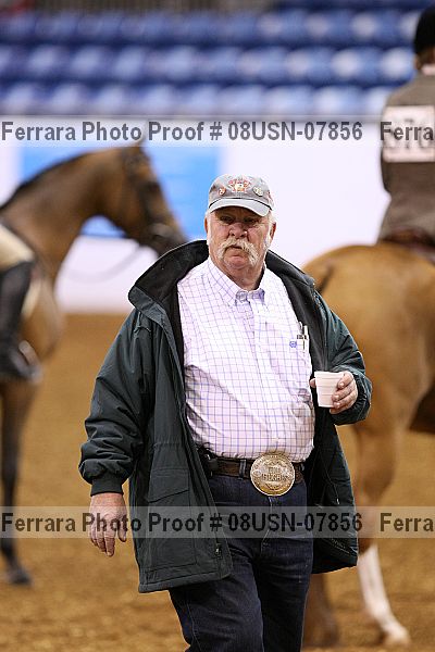 Proof 08usn-07856