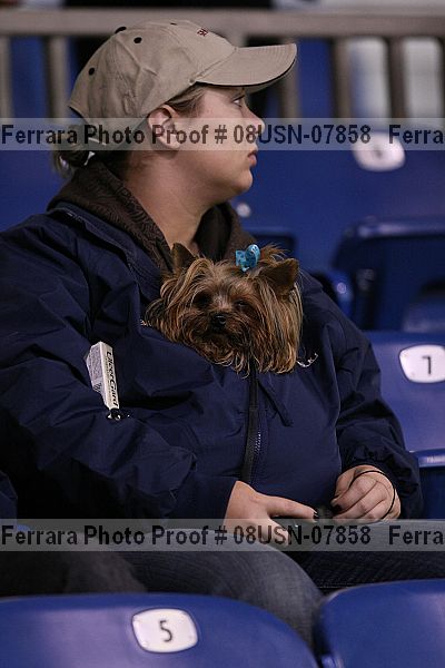 Proof 08usn-07858